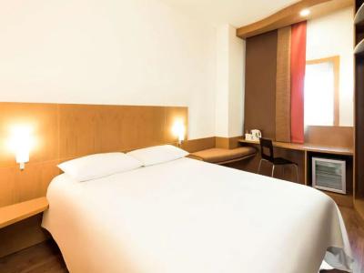 Ibis Fujairah - 40
