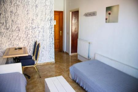 Lis Mallorca - 105