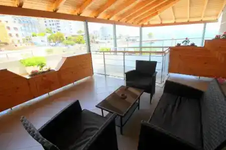Zero Zero Sarande - 5