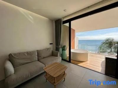 Rattana Pura Beach - 64