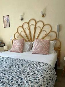 Eden Hôtel - 145