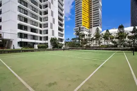 South Pacific Plaza - Official - 97