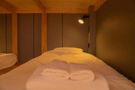 Origo Hakata - Gion - - 28