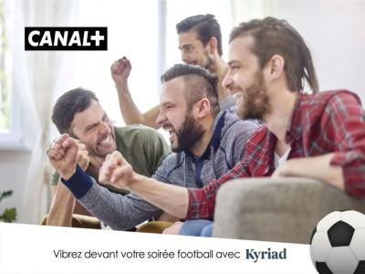 Kyriad Montpellier Sud - A709 - 30