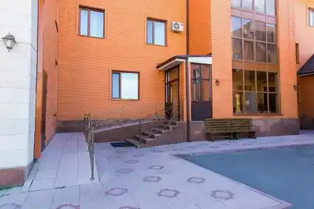 Zhan Villa - 0