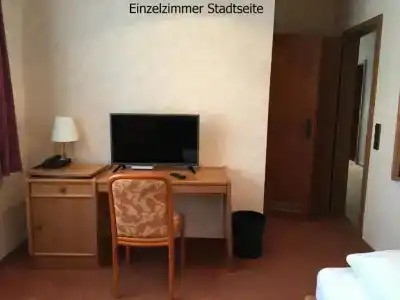 Meeresburg - 10