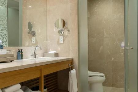 Intercontinental Hua Hin Resort, An Ihg - Sha Extra Plus - 37