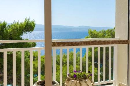 Holiday Village Sagitta - All Inclusive - 76