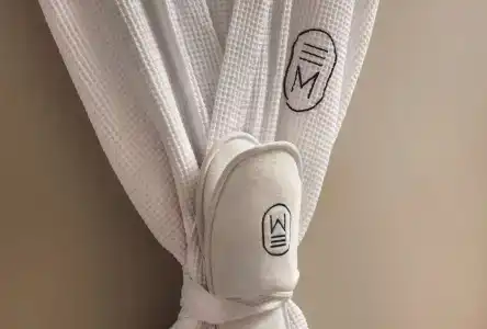 Maximilian’s - 112