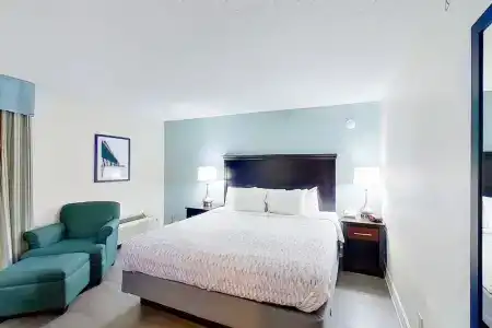 Carolinian Beach - 459