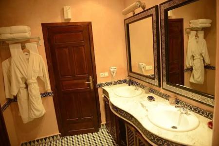 Riad El Yacout - 82