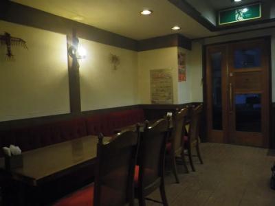 Resort Inn Murata - 25