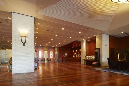 Nagoya Kanko - 15