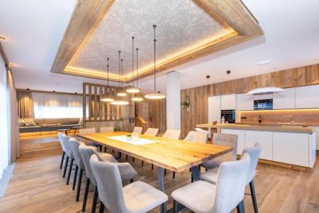 Ferienanlage Central - 50