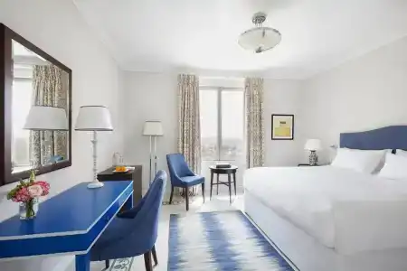 The Phoenicia Malta - 79
