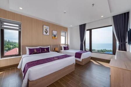 Maison Phu Quoc - 27