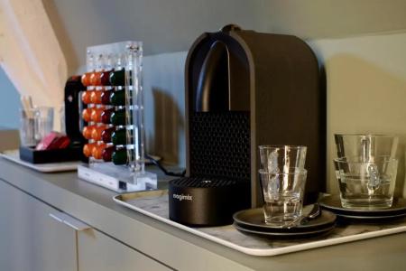 b&b Huis Koning - 35