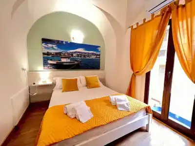 Cantu' Suite - 9