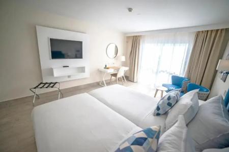 Boutique Tao Caleta Mar - 102