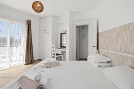 Thalassines Villas - 212
