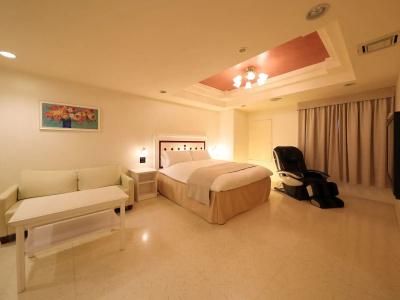 Fine Garden (Adult Only) - 3