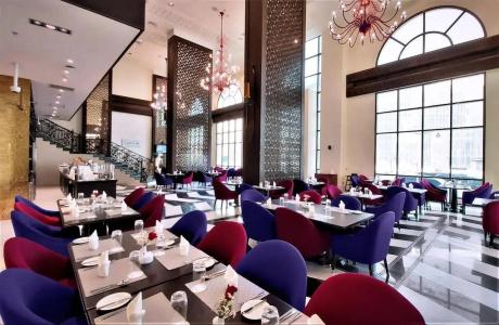 Swiss-Belinn - 21