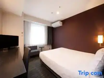 ibis Styles Osaka Namba - 38