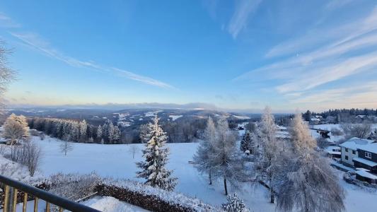 Pension Breitenborn - 32