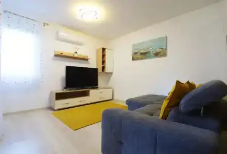 Galerius Golden Beach Apartment - 164