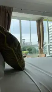 Sukcheewa Residence Phuket - 209