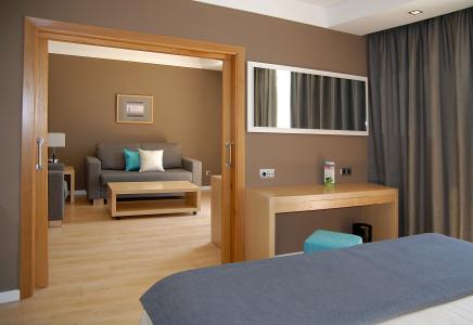 Protur Sa Coma Playa & Spa - 4