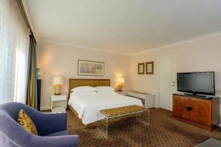 Beijing Royal Grand - 72