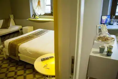 Gio'El b&b - 42