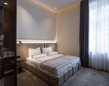 Maison Royale - 11