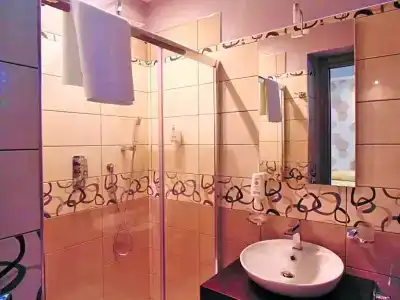 B&B Albachiara - 24