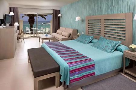 Hd Beach Resort - 77