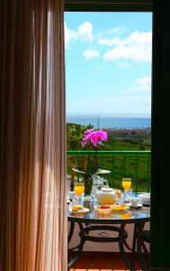 Apartamentos Manilva Sun - 7