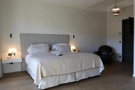 Villa Cosy, & spa - 55