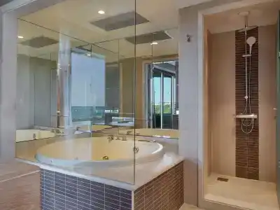 Ela Excellence Resort Belek - 67