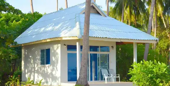Koh Mook Riviera Beach - 208