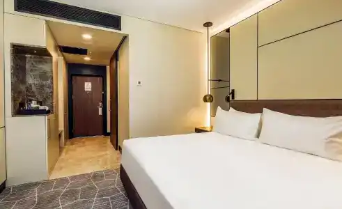 Dedeman Kartepe - 35