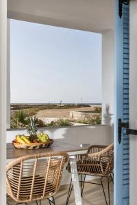 Marine Dream - 227