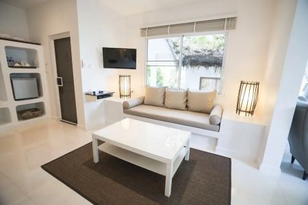 King's Garden Resort - Sha Plus - 66