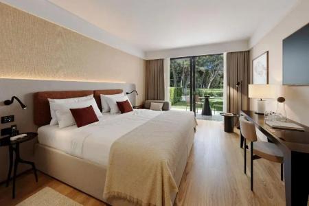 Pical Sunny by Valamar - 2