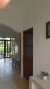 Nelu Villa Sigiriya - 13