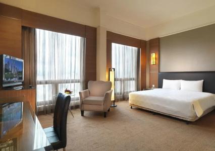 Cititel Mid Valley - 3