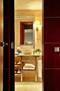 Crowne Plaza Porto, An Ihg - 24