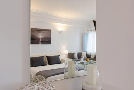 Dreaming View Suites - 174