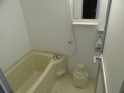 Hibis Resort - 6