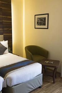 Connaught Royale Delhi - 37